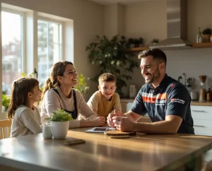 Home Plumber Service