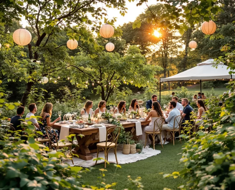 Home Recycling and Sustainability