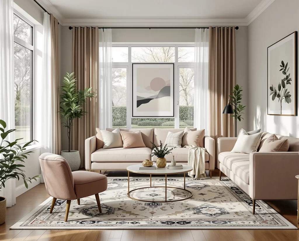 Home Renovation and Remodeling