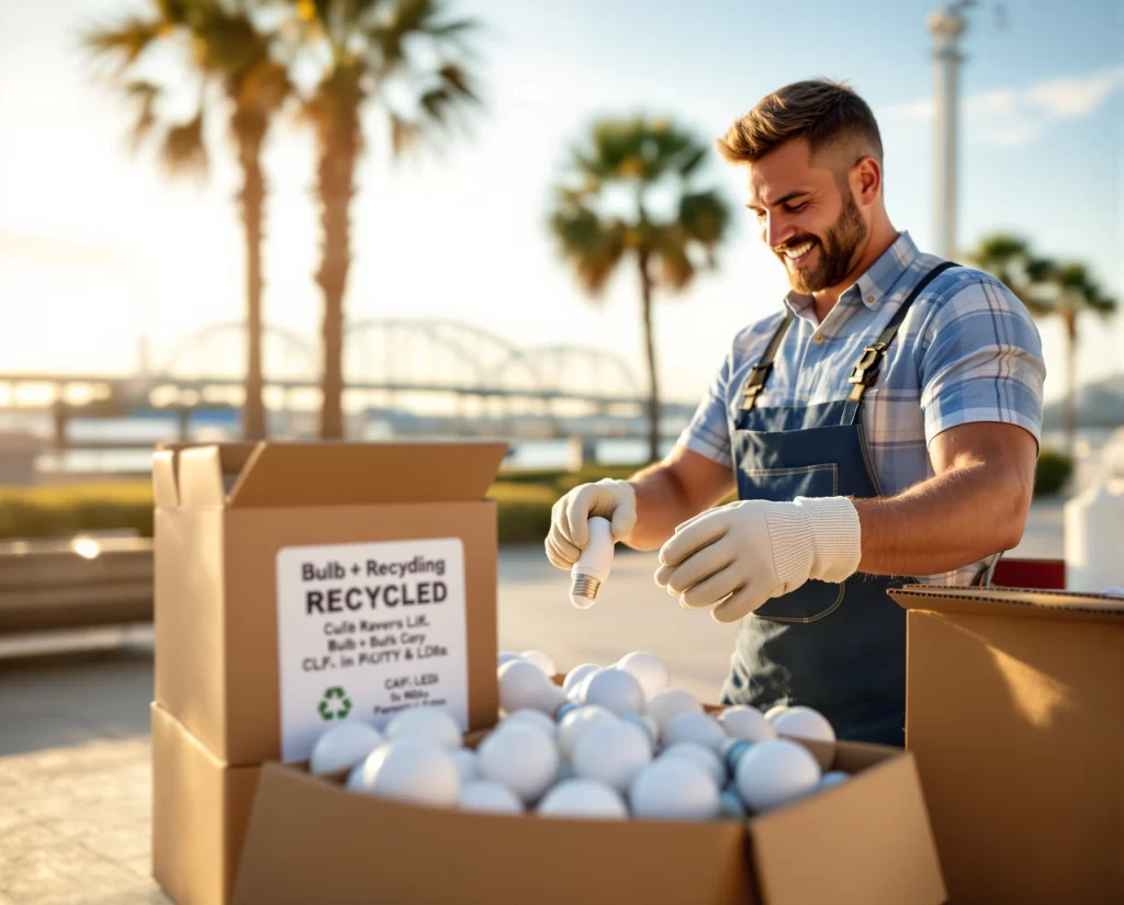 Electrical Wiring Service