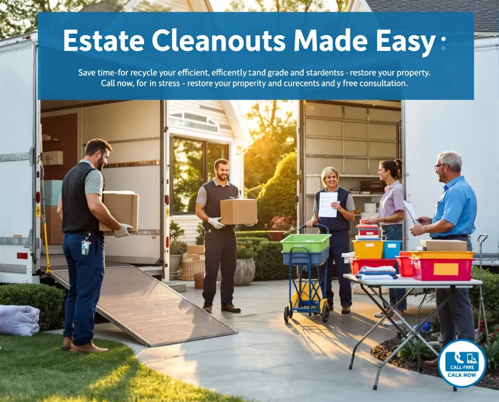 Home Cleaning Service