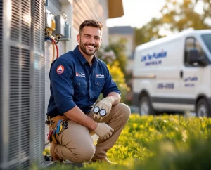 Home Plumber Service