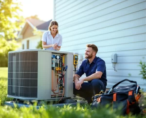 Home Plumber Service