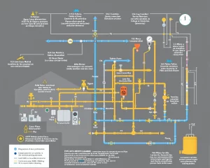 ADU Accessory Dwelling Unit Builder
