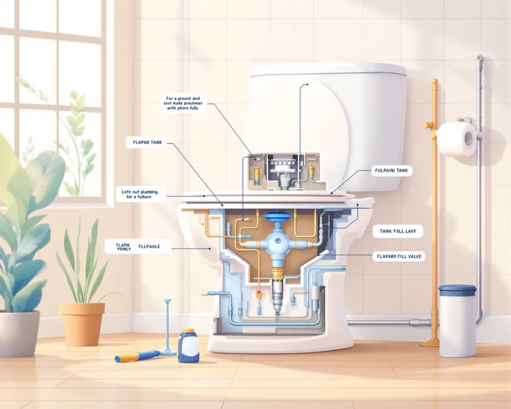 Home Plumber Service