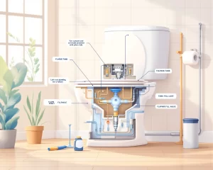 Home Plumber Service