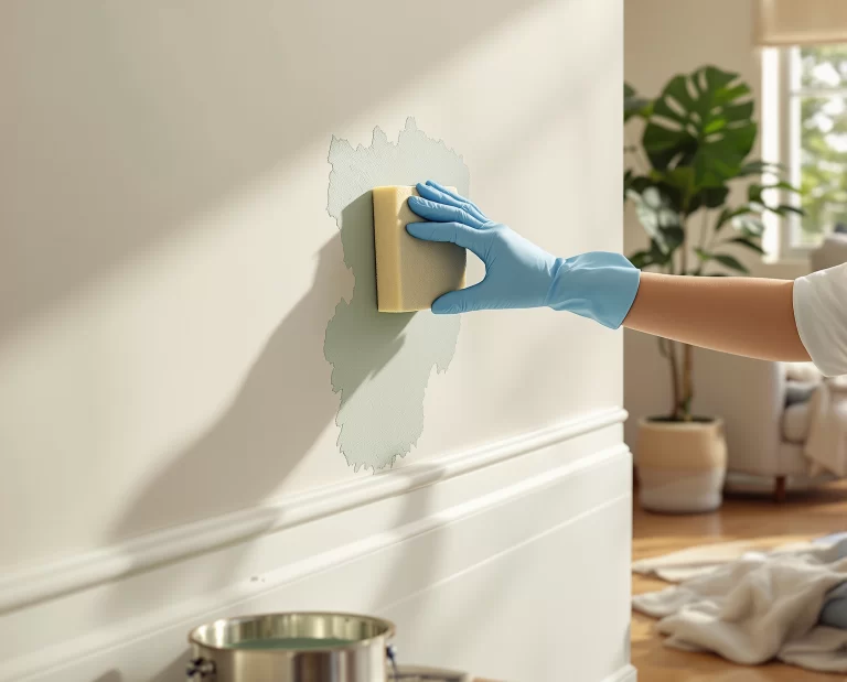 House Painting Service