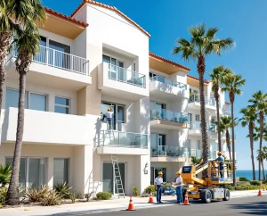 House Painting Service