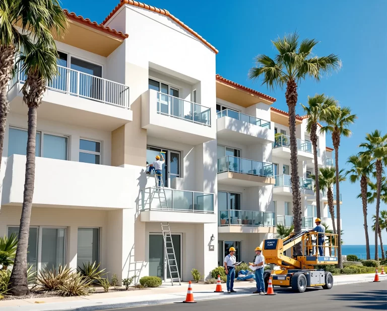 House Painting Service