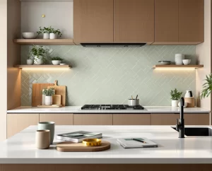 Home Renovation and Remodeling Service