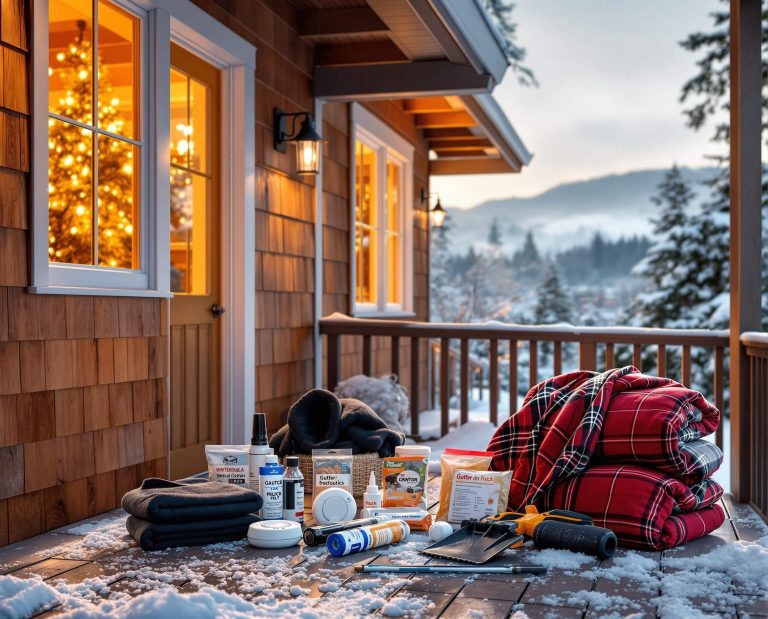 Home Security Systems Service