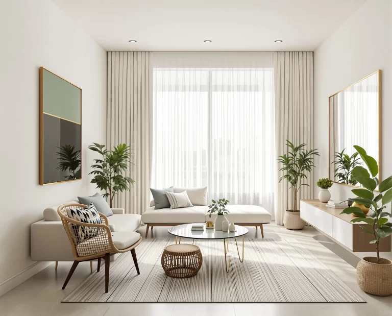 House Painting Service