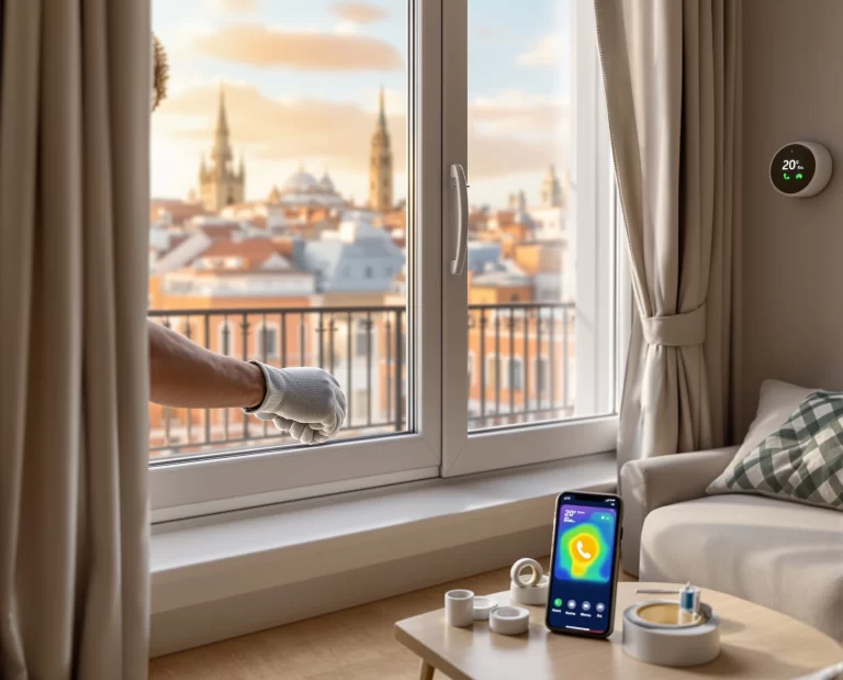 Home Improvement Service