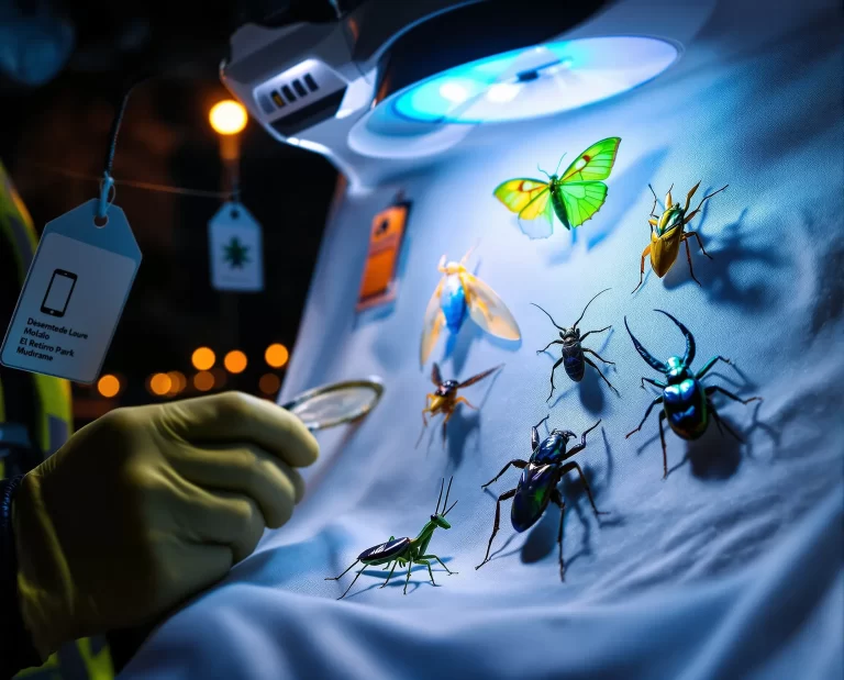 Home Pest Control Service1 2