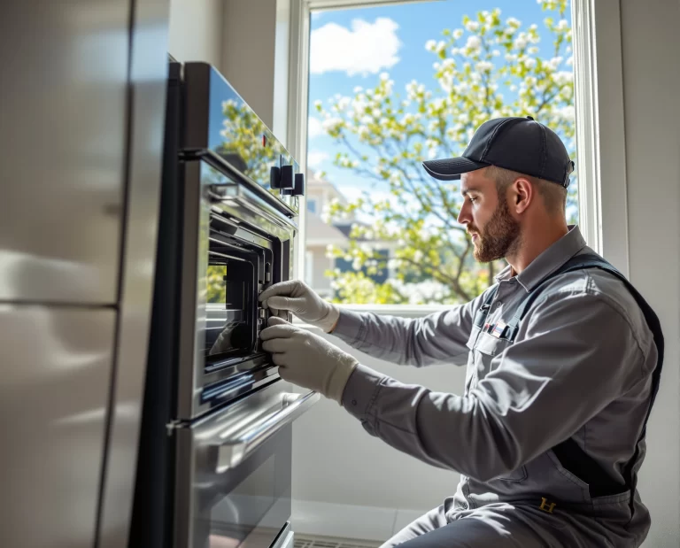 Air Conditioner Repair Service2