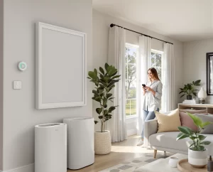 Air Conditioner Repair Service3