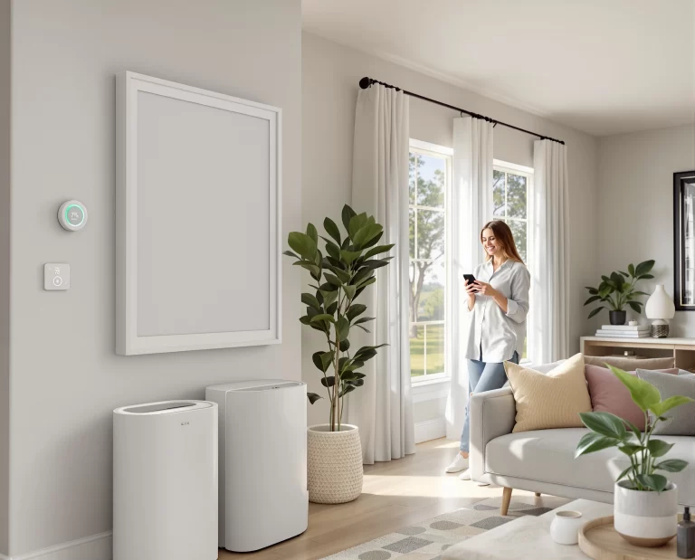 Air Conditioner Repair Service3