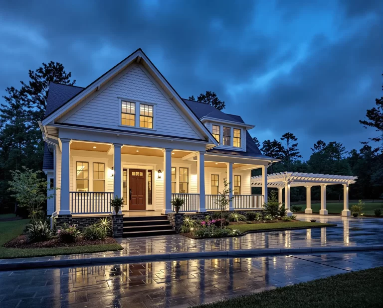 Electrical Wiring Service1