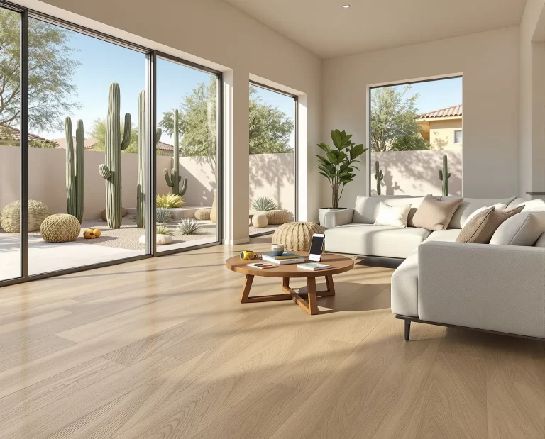 Home Flooring Installation Service2 2