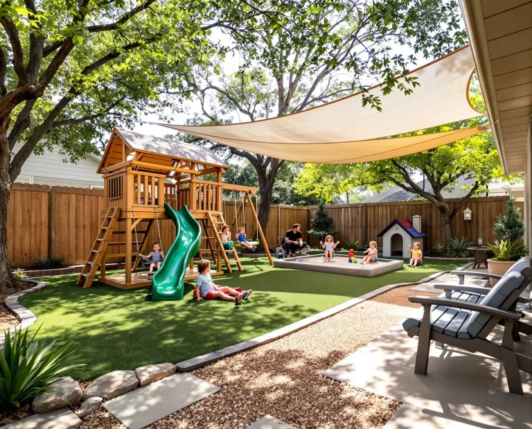 Home Improvement Service1 2