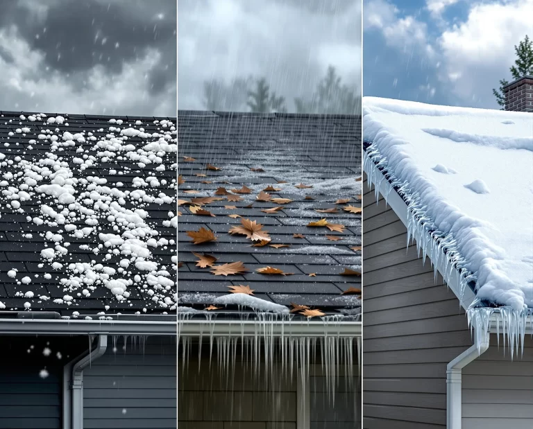 Home Roof Cleaning Service2 2