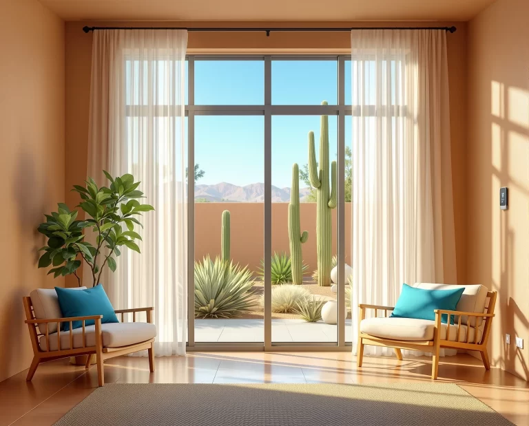 Home insulation service 1