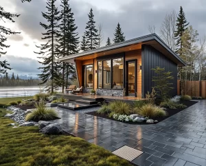 ADU Accessory Dwelling Unit Builder 2