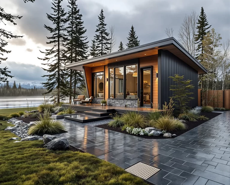 ADU Accessory Dwelling Unit Builder 2