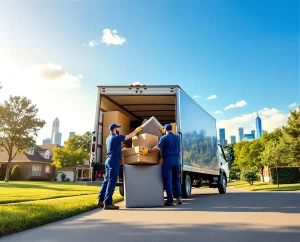 Home Junk Removal Service2