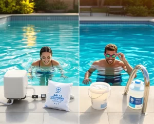 Home Pool Cleaning Service2