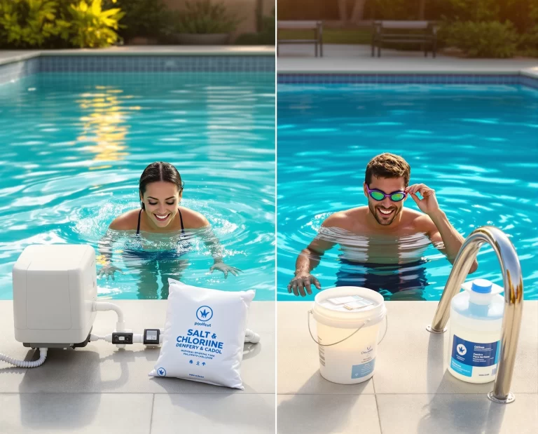 Home Pool Cleaning Service2