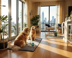 Home flooring Service1