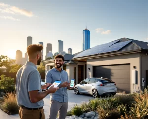 Smart Home Automation2