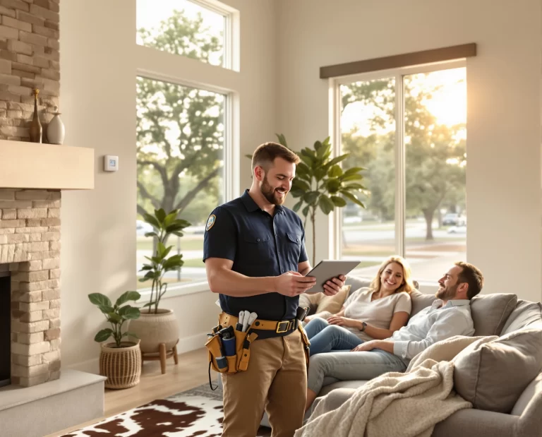 Welcome to the World of Home Care
