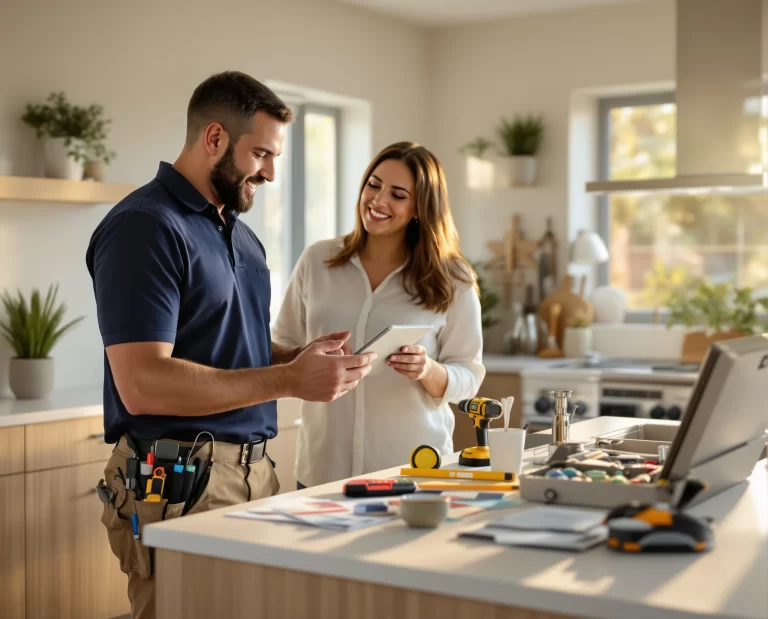 handyman2