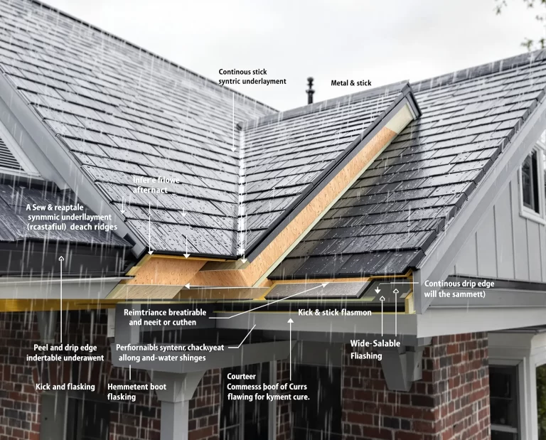 roof cleaning 2