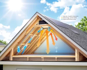 Insulation