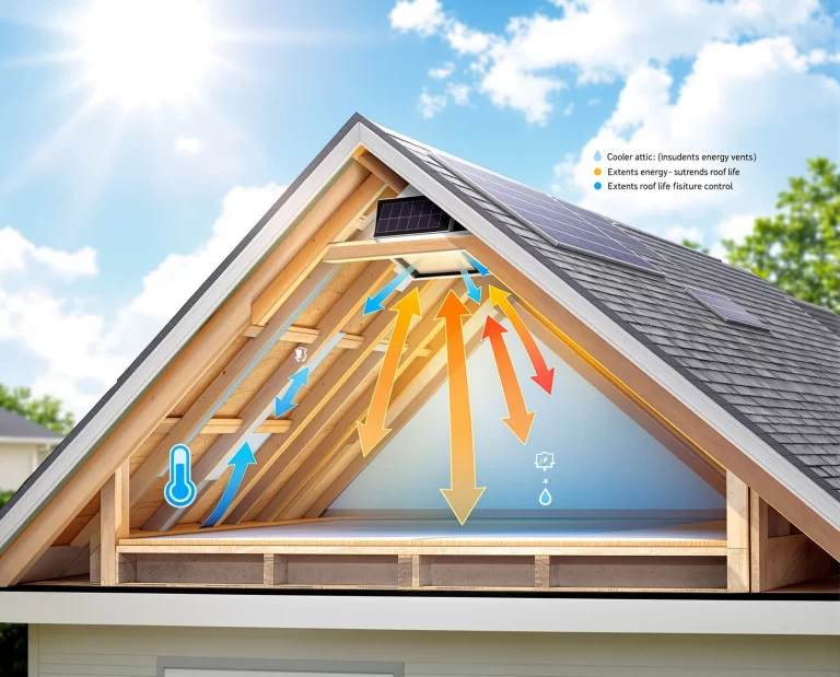 Insulation