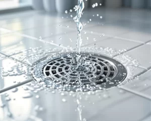 Plumber2