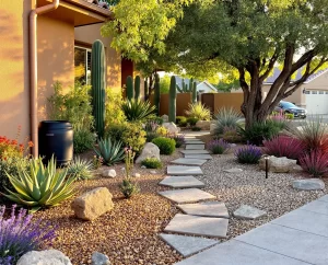 Xeriscaping3